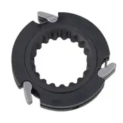 Must Have For Bafang Electric Bicycle Accessory Pawl Clutch Ratchet Wash