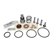Euclid EBN5005893N Outright Valve