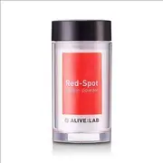 ALIVE:LAB - Red-Spot Lemon Powder 8ml
