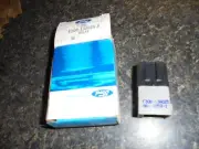 NOS 1993 1994 LINCOLN CONTINENTAL AUTOMATIC HEAD LAMP DIMMER RELAY