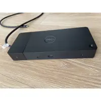 在飛比找蝦皮購物優惠-Dell W19Tb +240w 電源 docking 擴展