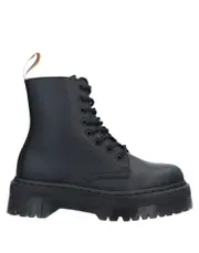 [DR. MARTENS] DR. MARTENS Ankle boots - Item 11892432