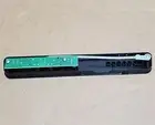 VAN.LIFE PEARL MS STOCK GENUINE DOMETIC 2932771039 FRIDGE CONTROL PANEL