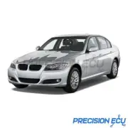 2006–2013 BMW 3 Series E90 Instrument Cluster Programming (Cloning, Unlocking)