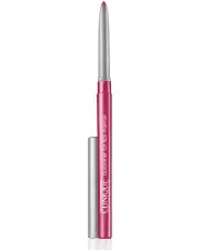 Clinique Quickliner For Lips 09 Intense Jam 0.26g