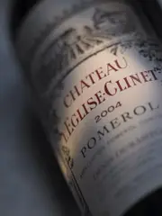 1998 Eglise Clinet - Buy Online | The Wine Collective International Marketplace