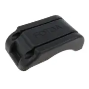 Shoulder Mount Pad for Video Camcorder Camera DV/DC Support System DSLR Rigs For