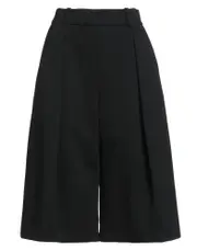 [JACQUEMUS] JACQUEMUS Shorts & Bermuda Shorts - Item 30447331