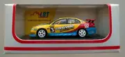 Biante Holden Commodore McConville Lansvale Racing Team 1:64