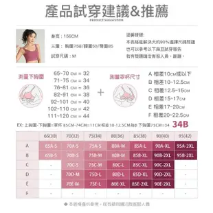 【Confio 康菲歐】雙肩帶美背內衣-紫色(運動內衣 運動BRA 瑜珈內衣 小可愛 無鋼圈 背扣 固定式胸墊 S~2XL)