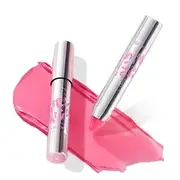 NEIYOU - Velvet Atmosphere Blush Pen - 7 Colors H07# Peach Pink - 3.5g