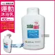 【德國SEBAMED】運動沐浴乳PH5.5活力麝香400ml(三效合一保濕沐浴用品肌膚保養乳液)