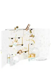 Valmont Magic Christmas Calendar