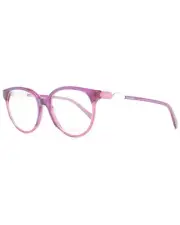 Emilio Pucci EP2680 Eyeglasses Frames Women Purple