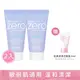 BANILA CO ZERO零感肌敏弱肌洗顏霜 150ml 2入組