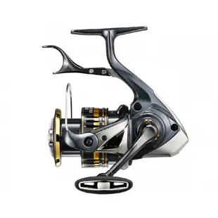 【SHIMANO】23 BB-X DESPINA手煞車捲線器 (公司貨)