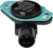 Throttle Position Sensors for Accord Throttle Position Sensor 06164Pm5A02 16400P06A11