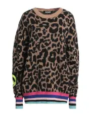 [BARROW] BARROW Sweaters - Item 14476297
