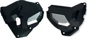 Polisport Honda CB 650/CBR 650, engine cover left/right