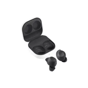 SAMSUNG Galaxy Buds FE 真無線藍牙耳機 (R400) 黑色