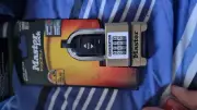 Master Lock Excell Combination Lock