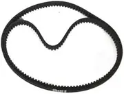 5/10PCS HTD 3M Timing Belt Closed-Loop 399mm Length 133 Teeth 6mm Width(5pcs)