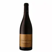 Sons Of Eden Romulus Shiraz 2021 750ml