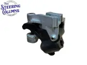 78-81 MONTE CARLO STEERING COLUMN TURN SIGNAL SWITCH DIMMER ACTUATOR ARM NEW