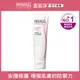 Physiogel潔美淨層脂質安撫修護AI乳霜/ 50ml eslite誠品