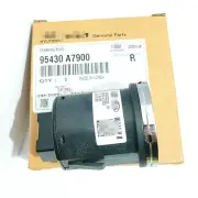 95430-A7900 Engine Start Stop switch button for Kia Forte K3 One-key start (for: Kia)