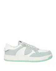 [PHILIPPE MODEL] PHILIPPE MODEL Sneakers - Item 17885334