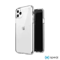在飛比找蝦皮商城優惠-Speck iPhone 11 Pro (5.8吋) Pre