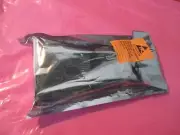 HP ATI Fire GL4 128MB TV-Out Dual DVI AGP Video Card A7226-60520 A7226-69520