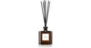 Vila Hermanos Apothecary Black Fig & Neroli Aroma Diffuser 500ml