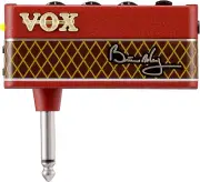 The APBM Amplug 2 Brian May Signature Series