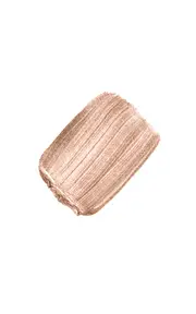 [Sisley Paris] Ombre Éclat Liquide Eyeshadow