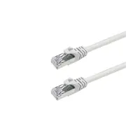 在飛比找ETMall東森購物網優惠-Cable CAT.6 SFTP高速網路線3m