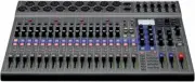 Zoom L-20 LiveTrak Digital Mixer Live Mixer Multi-Track Recorder Japan NEW