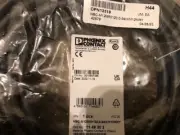 PHEONIX CONTACT ETHERNET HYBRID CABLE NBC-M12MRY/20,0-94H/M12MRY NEW IN PACKAGE!