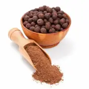 ALLSPICE , JAMAICAN, GROUND (PERFECT FOR FALL COOKING) 12 ounce bag ($9.90)