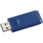 VERBATIM 97275 USB Flash Drive (16 GB)