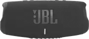 JBL Charge 5 Portable BT Speaker