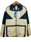 NWT- Adidas- NMD TRACK TOP JACKET DH2252 MEN'S SMALL