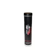Echo Red Armor Lithium-Based Grease Cartridge, 14 oz Free Shippng