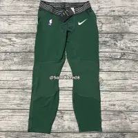 在飛比找蝦皮購物優惠-Nike Pro NBA GI 球員版 HyperStron