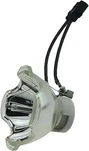 ET-LAV200 Replacement bulb with Housing for PT-VW430 PT-VW431D PT-VW440 PT-VX500 PT-VX510(ET-LAV200 CB)