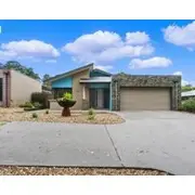 Stirling Escape