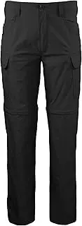 [Propper] Men's Summerweight Zip Off Tactical Pant