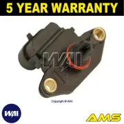 Fits Mini Rover 25 45 75 MG TF MGF ZR Land Freelander MAP Sensor WAI