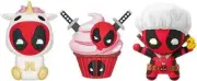 Monogram International Deadpool Collectors Bag Clip - Walmart Exclusive Deadpool